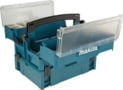P-84137 Product image of P-84137