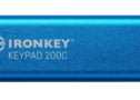 IKKP200C/512GB IKKP200C/512GB tootepilt