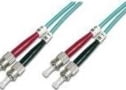 DK-2511-01/3 DK-2511-01/3 tootepilt
