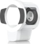 UACC-AI-Pro-Enhancer-W Product image of UACC-AI-Pro-Enhancer-W