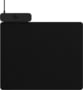 947-000003 Product image of 947-000003