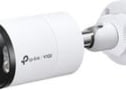 INSIGHT S345(4MM) INSIGHT S345(4MM) tootepilt