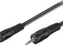 50459 Product image of 50459
