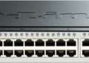 DGS-1510-52X/E DGS-1510-52X/E tootepilt
