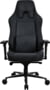 VERNAZZA-XL-SPSF-PBK VERNAZZA-XL-SPSF-PBK tootepilt