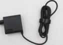 5A10W86265 Product image of 5A10W86265