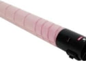 A9E8350 A9E8350 tootepilt