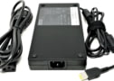 ADL230NDC3A Product image of ADL230NDC3A