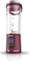 BC151EUCR BC151EUCR tootepilt