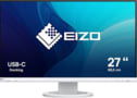 EV2720S-WT EV2720S-WT tootepilt