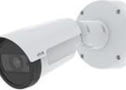 02339-001 Product image of 02339-001