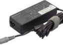 FRU45N0302 Product image of FRU45N0302