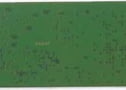 5SS0W79520 Product image of 5SS0W79520