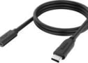 AK-CBUB70-12BK AK-CBUB70-12BK tootepilt