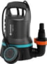 09030-20 Product image of 09030-20