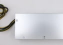 5P50V03186 5P50V03186 tootepilt