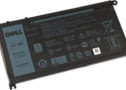 03CRH3 Product image of 03CRH3