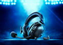 RZ04-04530500-R3G1 RZ04-04530500-R3G1 tootepilt