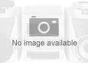 0001/3949 Product image of 0001/3949