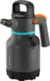 11120-20 Product image of 11120-20
