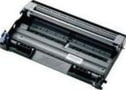 DR2000 DR2000 tootepilt