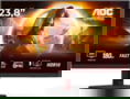 Q24G4RE Q24G4RE tootepilt