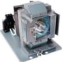 ML13827 Product image of ML13827