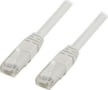 TP-61V TP-61V tootepilt
