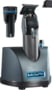 FX797E FX797E tootepilt
