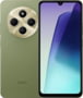 MZB0HXZEU Product image of MZB0HXZEU