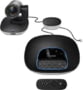 960-001057 Product image of 960-001057