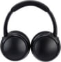 RB-M600BE-K RB-M600BE-K tootepilt