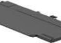 M73476-006 Product image of M73476-006