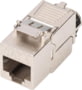 DN-93816 Product image of DN-93816