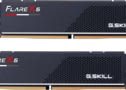 F5-6000J2836G16GX2-FX5 F5-6000J2836G16GX2-FX5 tootepilt