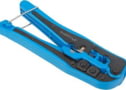 NT-0202 NT-0202 tootepilt