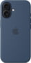 MYY23ZM/A Product image of MYY23ZM/A