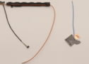 5A30Z88213 Product image of 5A30Z88213
