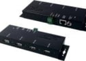 Product image of EX-6002POE