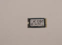 5SS0V26422 Product image of 5SS0V26422