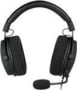 XG-H2 Product image of XG-H2
