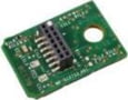 AXXTPMENC9 Product image of AXXTPMENC9