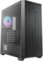 CSAZ-470 Product image of CSAZ-470