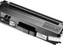 TN328BK TN328BK tootepilt