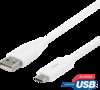USBC-1009M Product image of USBC-1009M