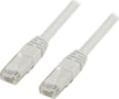 TP-630V Product image of TP-630V