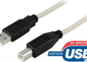 USB-230 USB-230 tootepilt