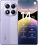 Note 14+ Note 14+ tootepilt