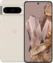 GA04834-GB GA04834-GB tootepilt