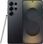 SM-S938B SM-S938B tootepilt